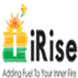 iRise Academy, Hyderabad